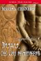 [Egyptian Shifters 04] • Duau, The Lion of Tomorrow